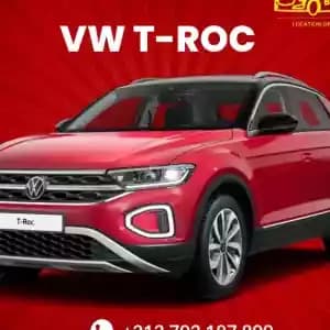 voiture-de-location-03570