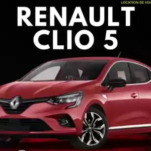 voiture-de-location-03572