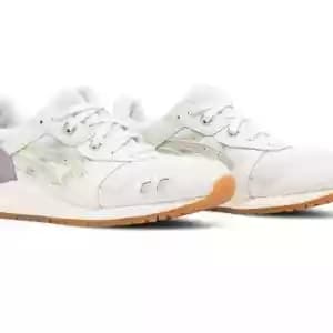 chaussures-03576