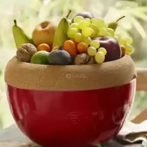 arts-de-la-table-03585