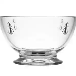 arts-de-la-table-03587