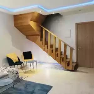 appartement-a-louer-03591