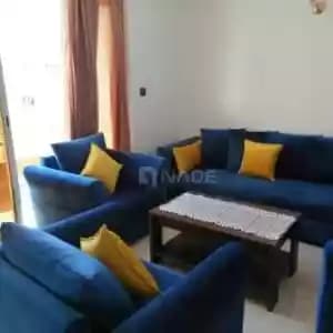 appartement-a-louer-03601
