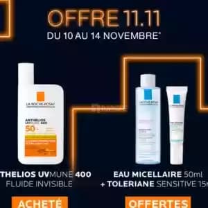 cosmetique-03605