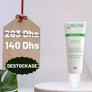 cosmetique-03607