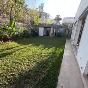 villas-a-louer-03613