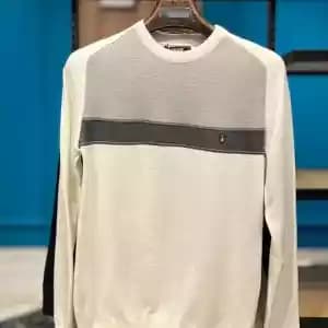 vetements-03615