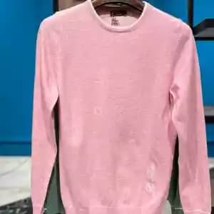 vetements-03617