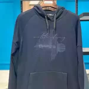 vetements-03622