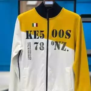 vetements-03624