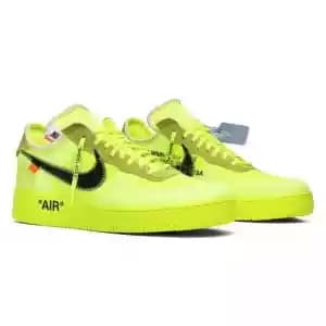 chaussures-03648