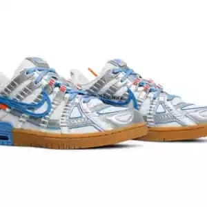 chaussures-03650