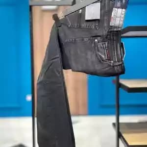 vetements-03655