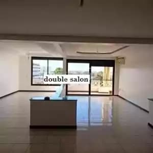 appartement-a-louer-03661