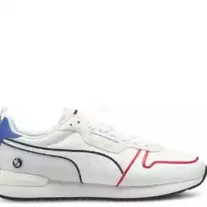 chaussures-03665