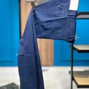 vetements-03667