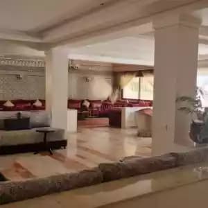 appartement-a-vendre-03672