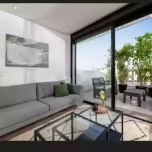 appartement-a-louer-03675