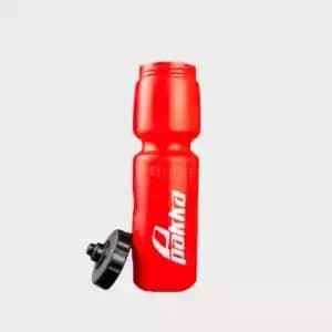 bien-etre-et-sport-03677