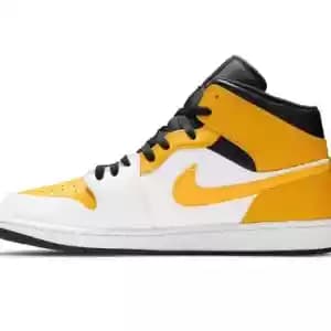 chaussures-03687