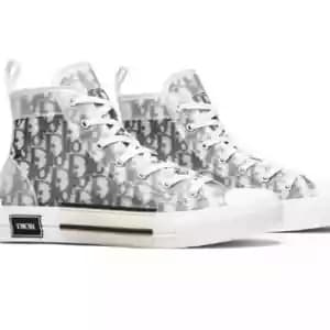 chaussures-03689