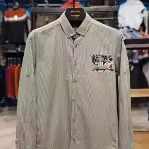 vetements-03690