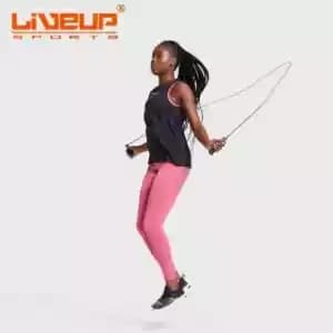 bien-etre-et-sport-03698