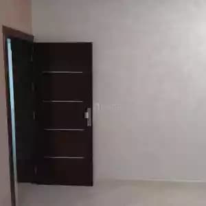 appartement-a-vendre-03703