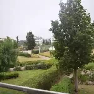 appartement-a-vendre-03704