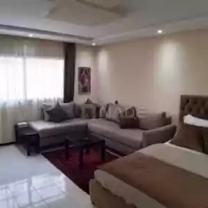 appartement-a-louer-03713