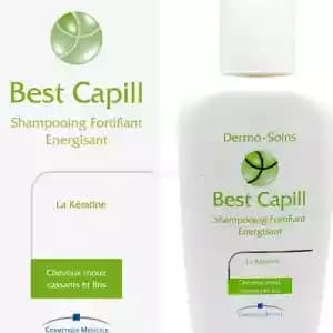 cosmetique-03720