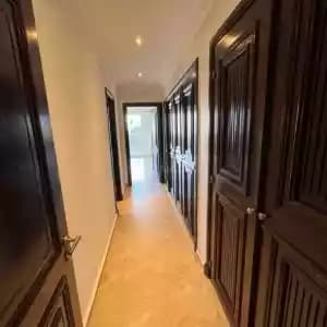 appartement-a-louer-03722