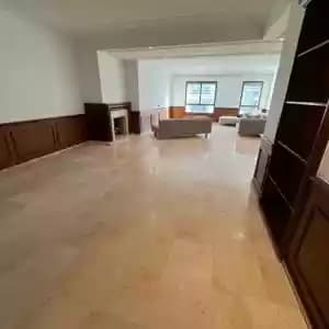 appartement-a-louer-03724