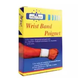 materiel-medical-03729