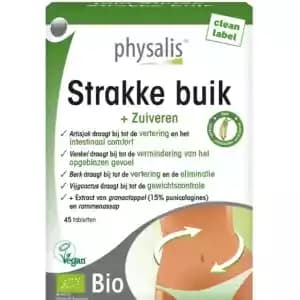 produits-bio-et-sante-03731