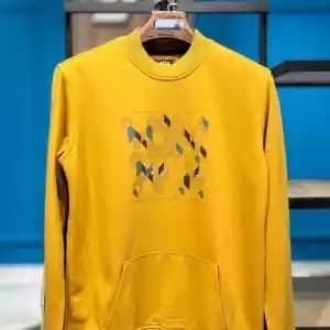 vetements-03734