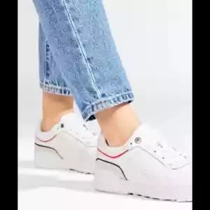 chaussures-03745