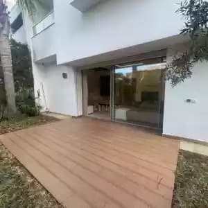 villas-a-louer-03759