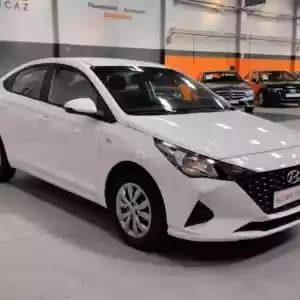 voiture-occasion-03761