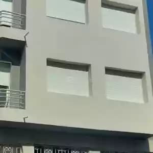 villas-a-vendre-03763