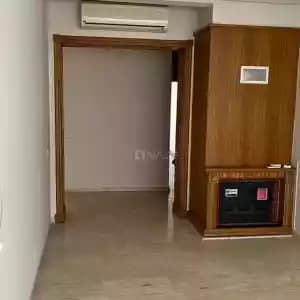 appartement-a-louer-03769