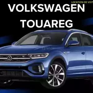 voiture-de-location-03770