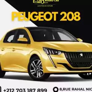 voiture-de-location-03771