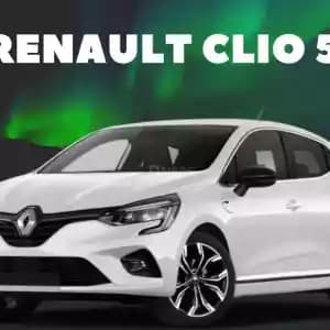 voiture-de-location-03772