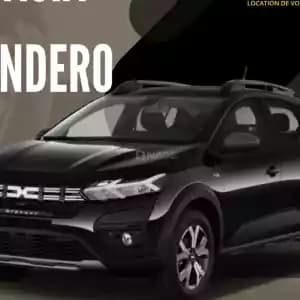 voiture-de-location-03773