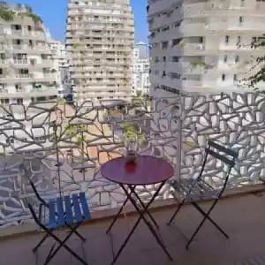 appartement-a-louer-03774