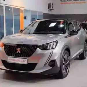voiture-occasion-03783
