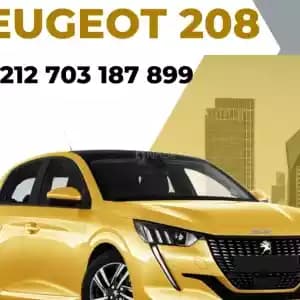 voiture-de-location-03786