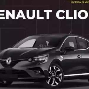voiture-de-location-03807