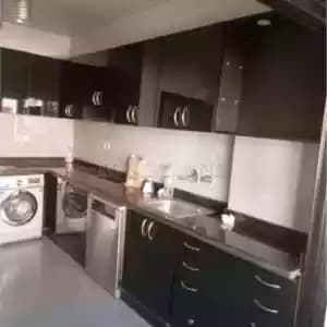 appartement-a-louer-03824